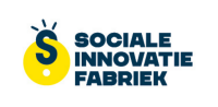 Innovatiefabriek zuid