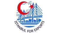Istanbul for exports