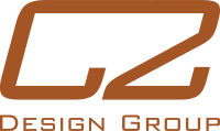 C2 design group, llc