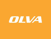 Olva