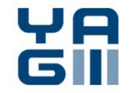 Yagi electric / industrial