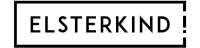 Elsterkind gmbh
