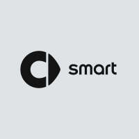 Keycenter smart