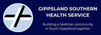 Gippsland southern health service