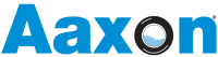 Aaxon laundry systems