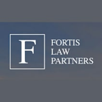 Fortis law partners llc