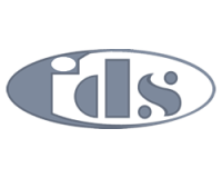 Integrated data systems