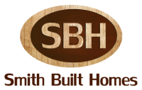 Smith built homes ltd.