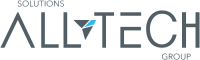 Alltechs - alternative technology solutions fzc