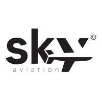 Sky aviation services