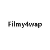filmy4wap
