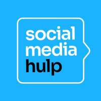 Social media hulp