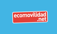 Ecomovilidad.net