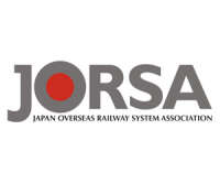 Japan Overseas Enterprises Association
