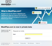 MeetPips.com