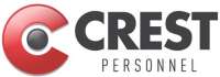 Crest personnel pty ltd