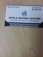 Mukul computer solution - india
