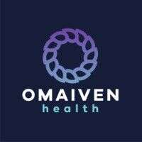 Omaiven health