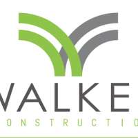 WALKER GENERAL CONTRACTORS VANCOUVER