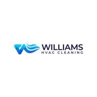Williams HVAC Cleaning