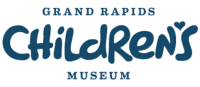 Grand rapids children's museum