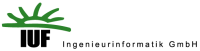 Iuf ingenieurinformatik gmbh