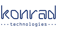 Kneschaurek konrad gmbh