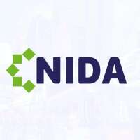 Nida rotterdam