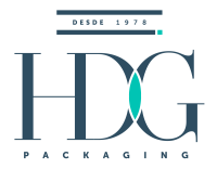 Hoces de la guardia impresores ltda