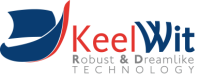 Keelwit technology