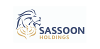 Sassoon media group
