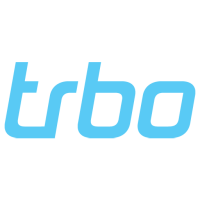 Trbo gmbh