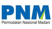 Pt pnm (persero)