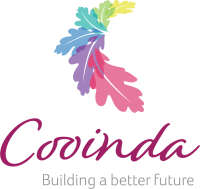 Cooinda terang inc.
