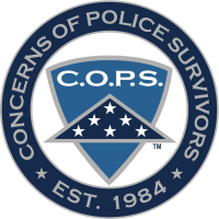 Cops protective services