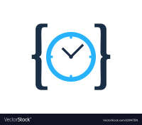 Time to  code
