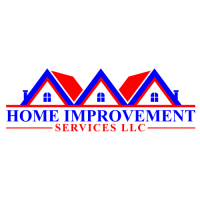 Home Improvement Services LLC