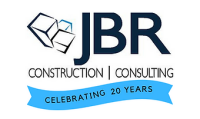 Jbr, inc. construction & consulting