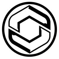 Afrogeo (geosystems swaziland)