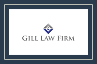 Fuertes Law Firm