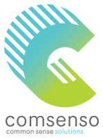 Comsenso B.V.