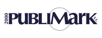 2000 publimark, s.l.
