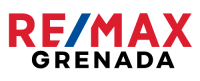 Re/max grenada