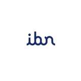 Ibn arbeidsintegratie