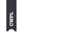 Contested wills and probate lawyers ltd
