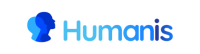 Humanis group ltd