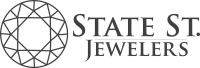 Mark holder jeweller