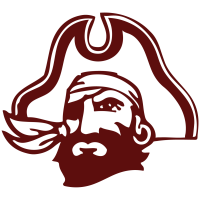 Spurger independent school district