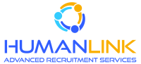 Human link recruitment (israel)
