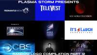 Random productions - la / ny